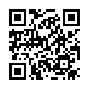 LINE-ID QRcode image